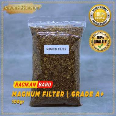 Jual Black Label Terbaru Dengan Harga Terbaik Di 2022 | Blibli