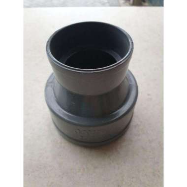 Reducing Socket Verlop Pipa Reducer Sok Sambungan Pipa Pvc 3" Kali 2"