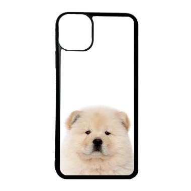 Anjing Puppy Lucu Kualitas Branded Harga Baru Februari 2020