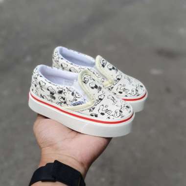 suede slip on platform vans