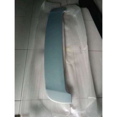 SPOILER SUZUKI SX4 X-OVER RC1 OCEAN BLUE