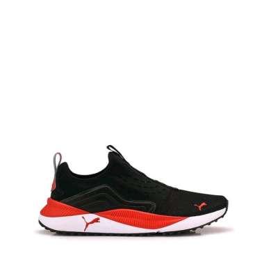 puma pacer slip on