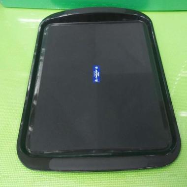 NAMPAN KFC L HT/CK 158-H/C LKS / NAMPAN LUCKY STAR / BAKI LUCKY STAR