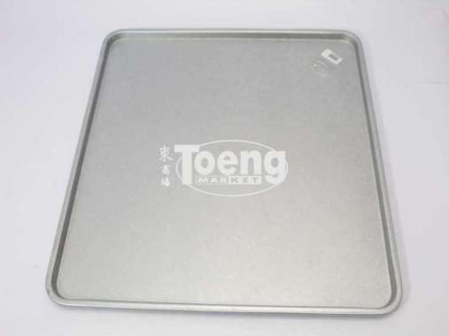 PIRING KUE (OVEN NO.1) HOCK / BAKI OVEN NO 1 HOCK