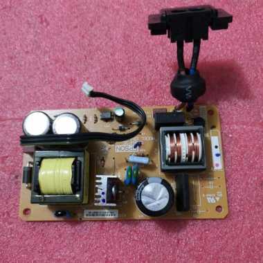 Power Supply Epson L1800 Epson R2000 Power Adaptor Printer L-1800