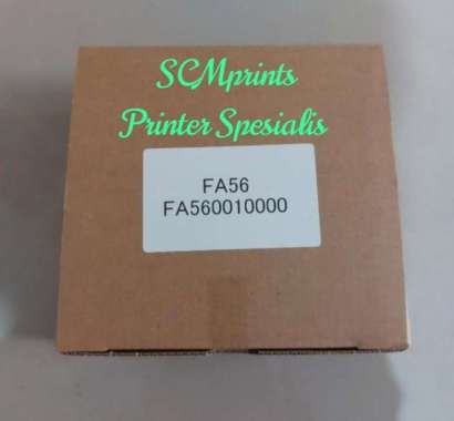 Printhead EPSON L15150 L-15150 New Original Head L15150 FA560010000