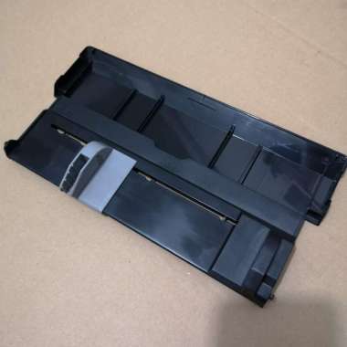 Sandaran Tatakan Kertas Printer L800 L805 Paper Tray L800 L805