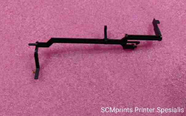 Tuas Sensor Epson L110 L210 L220 L300 L310 L350 Sensor Kertas L360 Ori