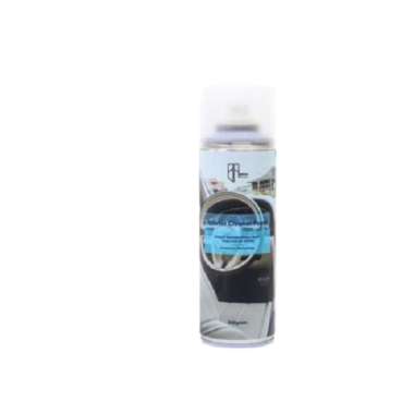 Interior Cleaner Pembersih Interior Mobil Plafon Dashboard Jok Dll