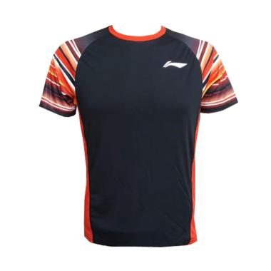 Toko Jual Jersey Badminton