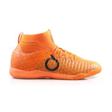 Jual Ortuseight Catalyst Mercury In Sepatu Futsal Hijau Online