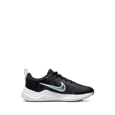 nike downshifter 1