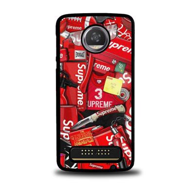 Jual Motorolla Moto Z Play Online Baru Harga Termurah Mei 2020 Blibli Com