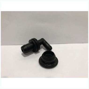 Pipa Pcv Valve Honda Civic Genio,Estilo 1992-1995, Odyssey Ra6, Crv Kode 236
