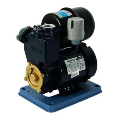 Pompa Air SHIMIZU PS 130 BIT / PS-130 BIT