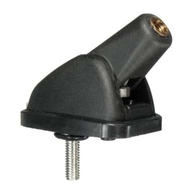 BASE DUDUKAN ANTENA NISSAN GRAND LIVINA MARCH XTRAIL MICRA ALMERA