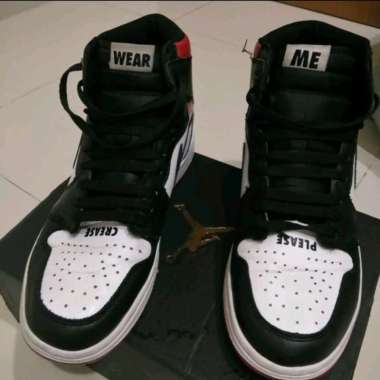 jordan shoes price list