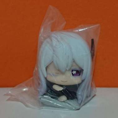 Echidna Onemutan - Re:Zero kara Hajimeru Isekai Seikatsu
