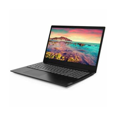 Laptop Amd A9 Terbaru Di Kategori Rame Komputer Laptop Blibli Com