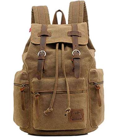 Jual Military Dry Bag Original 