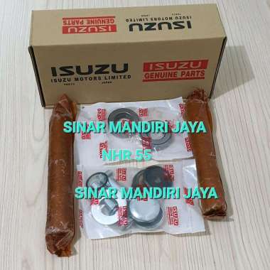KINGPIN KIT KINGPEN ISUZU NHR55 NHR55 TURBO