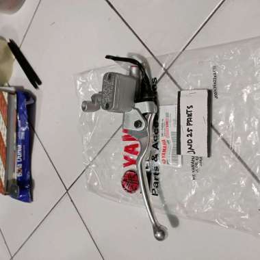 MASTER REM ASSY HANDEL YAMAHA MIO SPORTY MIO J M3 FINO NOUVO SOUL GT MIO Z ORI 5TL