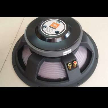 Speaker komponen jbl 2241 h 15inch mid low sub komponen speaker