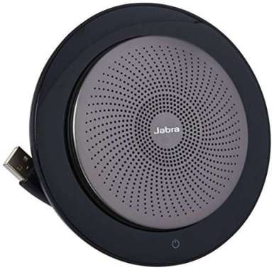Jual Speaker Bluetooth Jabra September 