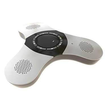 Jual Conference Wireless Microphone 