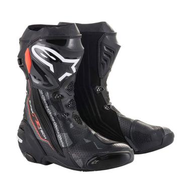 Sepatu Boots Panjang Alpinestars Jual Produk Terbaru September 2020 Blibli Com