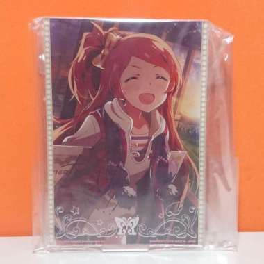 Oogami Tamaki Acrylic Stand - The iDOLM@STER