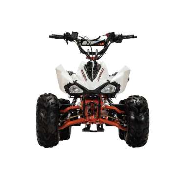 Viar Razor 100 SP ATV 100cc Motor Roda Empat