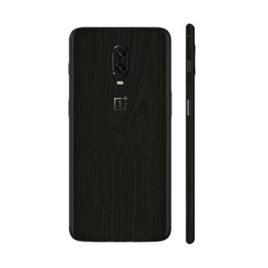 Jual Oneplus 6t Online Baru Harga Termurah November 2020 Blibli