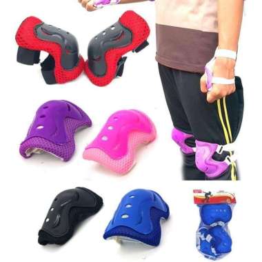 Deker Inline