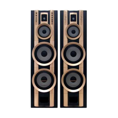 Daftar Harga Speaker 15 Inch Jbl Terbaru September 2020 Terupdate Blibli Com