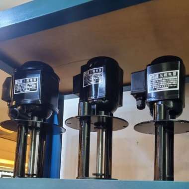 pompa coolant 40w Multicolor