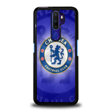 Jual Hardcase Chelsea Fc Online Baru Harga Termurah November 2020 Blibli