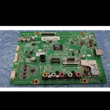 PCB main LED LG 28MT47A ori