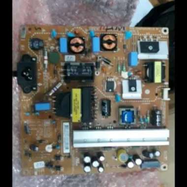 PSU LED LG 42LB550