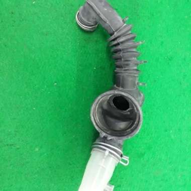 Selang air Mesin Cuci Electrolux WH263i