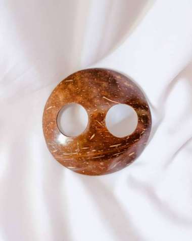 BATOK ROK LILIT GESPER RING KAIN BATIK