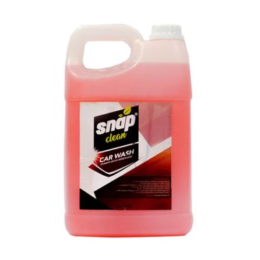 Jual Car Wash Online Baru Harga Termurah Juni 2020 Blibli Com