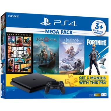 Jual Game Gta 5 Ps 4 Online Baru Harga Termurah Juli 2020 Blibli Com