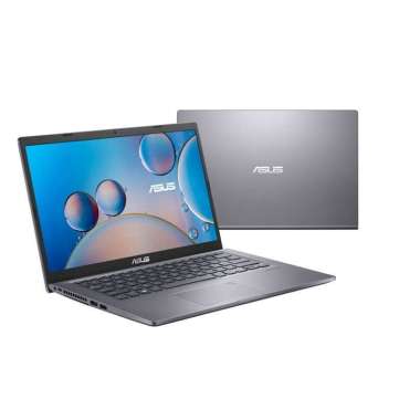 ASUS A416JAO-VIPS526 GREY CORE i5-1035G1