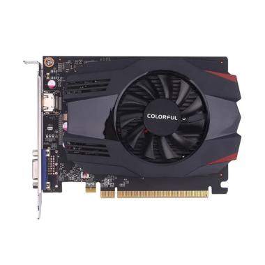 Jual Nvidia Gt 1030 Terbaru 2020 Harga Murah Blibli Com
