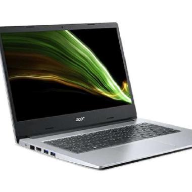 Acer Aspire 3 A314 35 C80W Intel Celeron N5100
