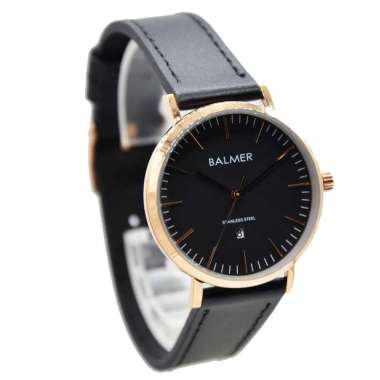 Balmer 7978 hotsell price