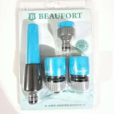 semprotan taman-semprotan air-nozle semprotan taman