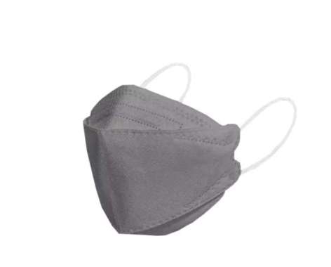 MASKER KF94 ONE CARE ABU - ISI 50 PCS