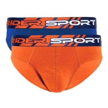 Rider Sport R 715 B Isi 2 Random S